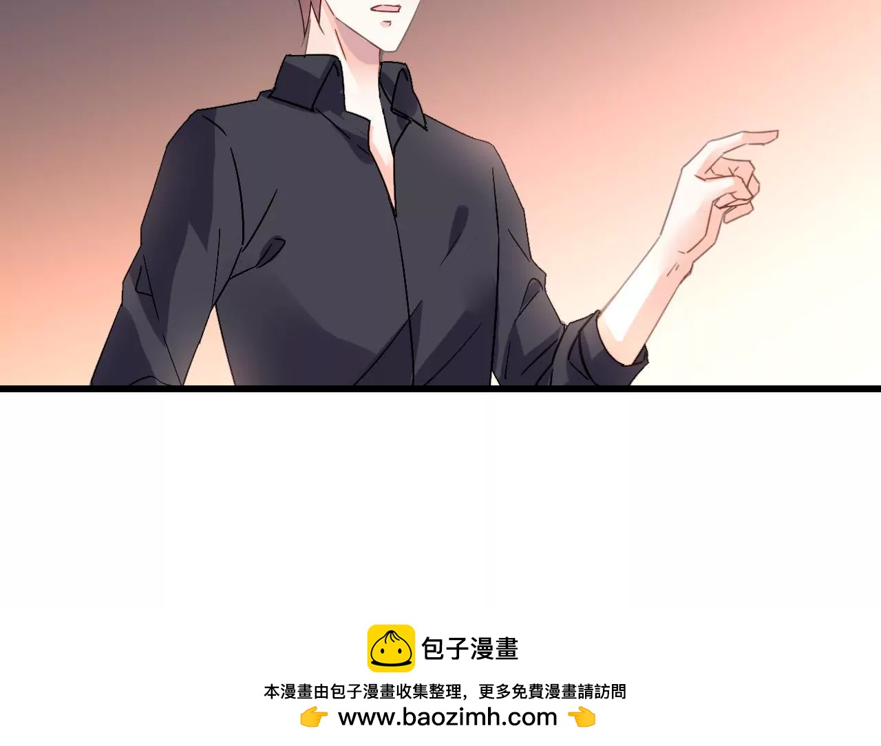 第191话 你凭什么？56