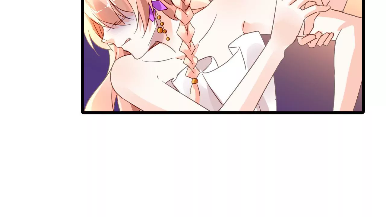 第192话 弄丢的戒指19