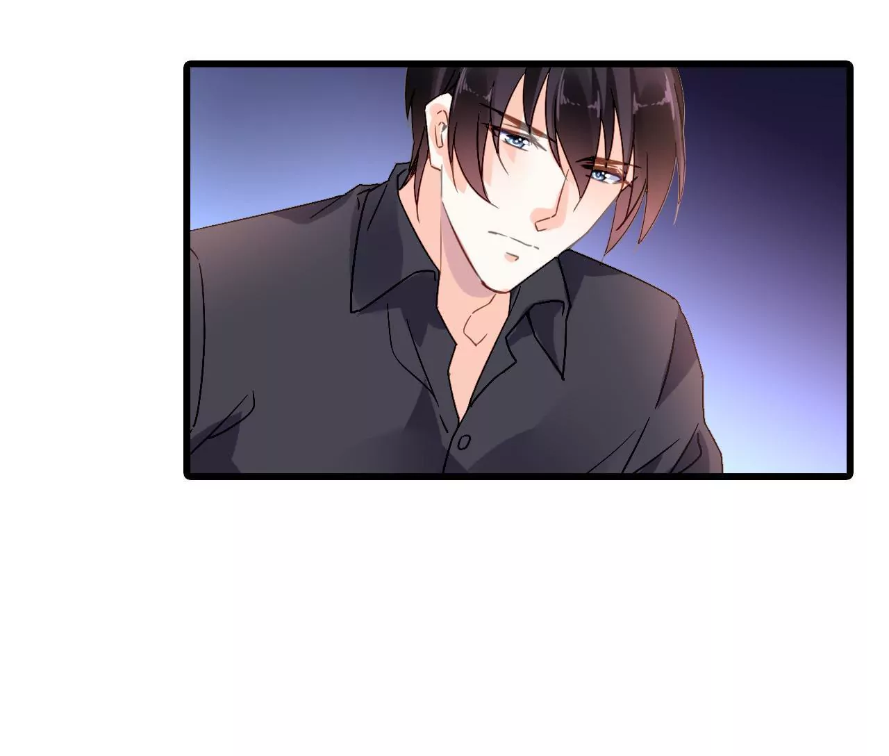 第192话 弄丢的戒指23