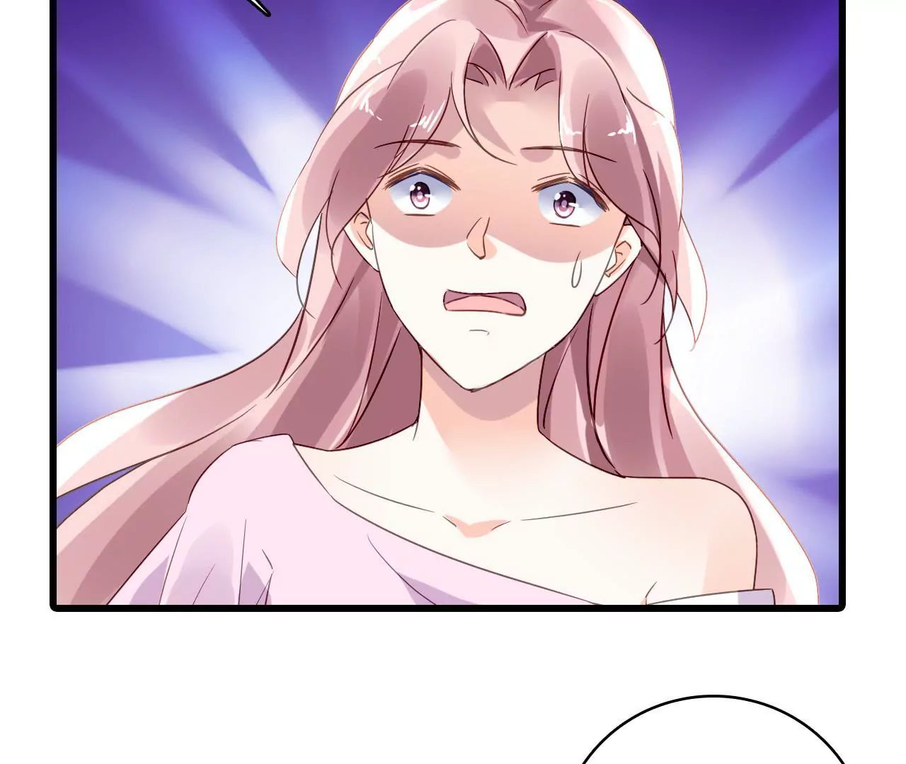 第192话 弄丢的戒指37