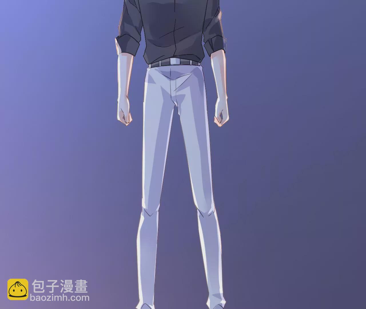 第192话 弄丢的戒指66