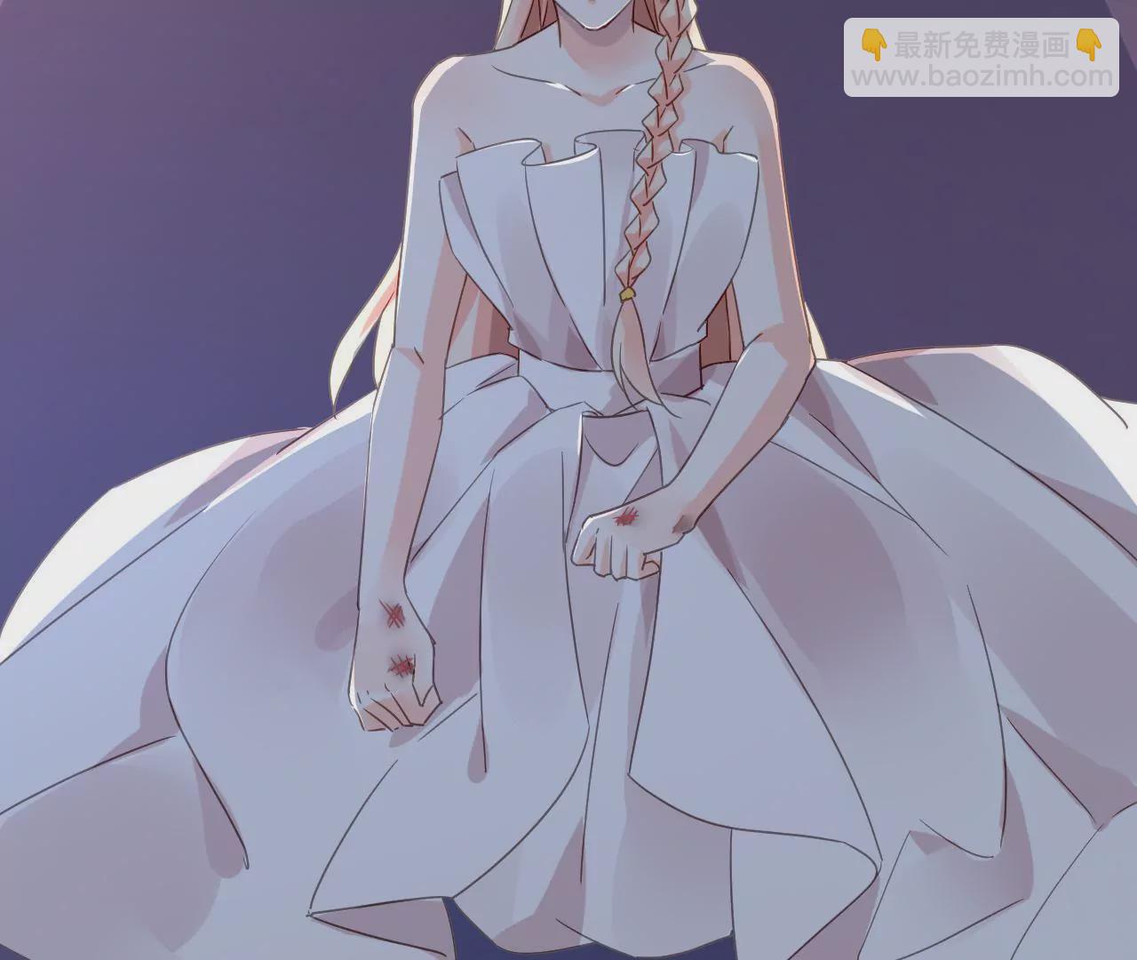 第192话 弄丢的戒指68