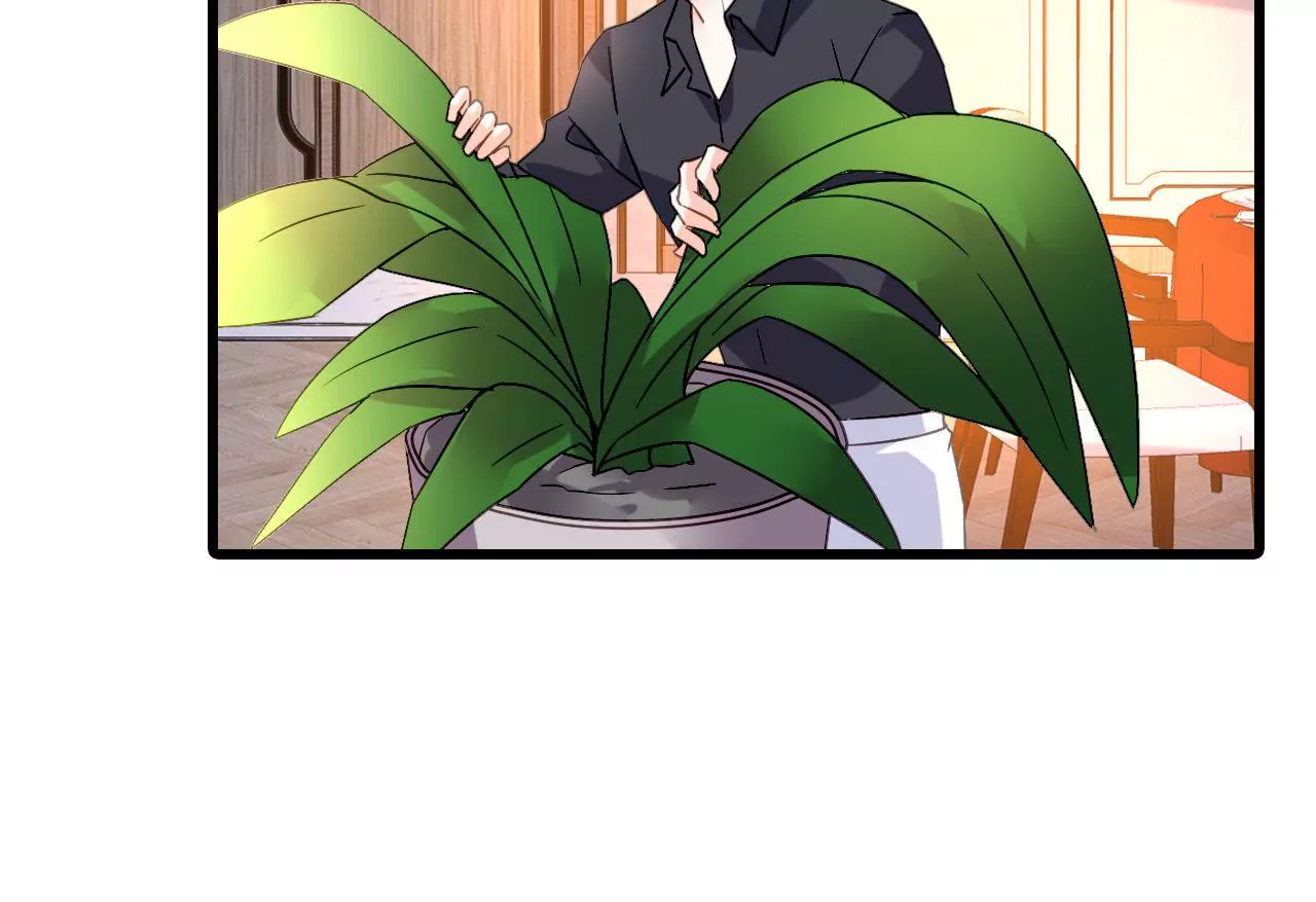 第192话 弄丢的戒指9
