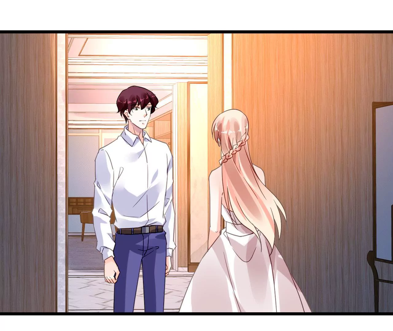 第195话 我不知道的事11