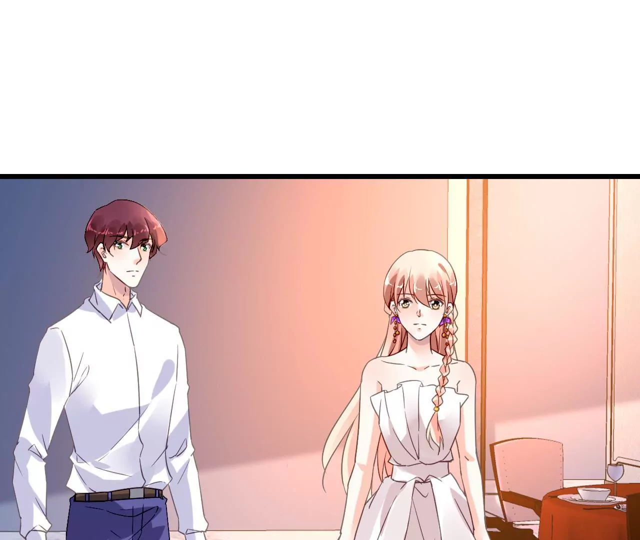 第195话 我不知道的事13