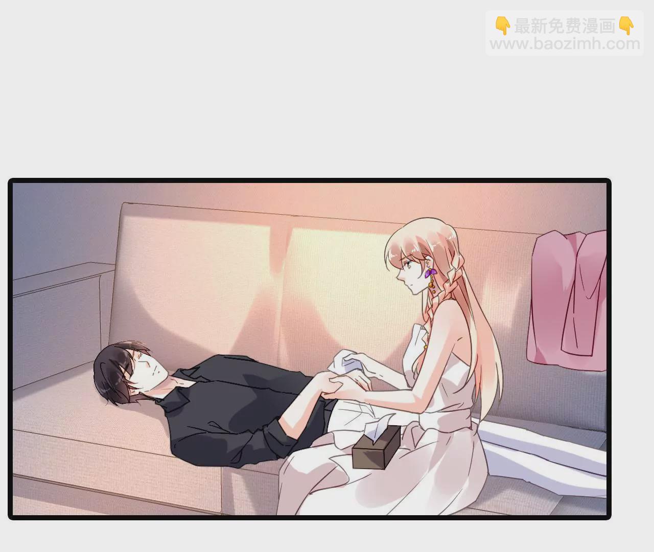 第195话 我不知道的事51