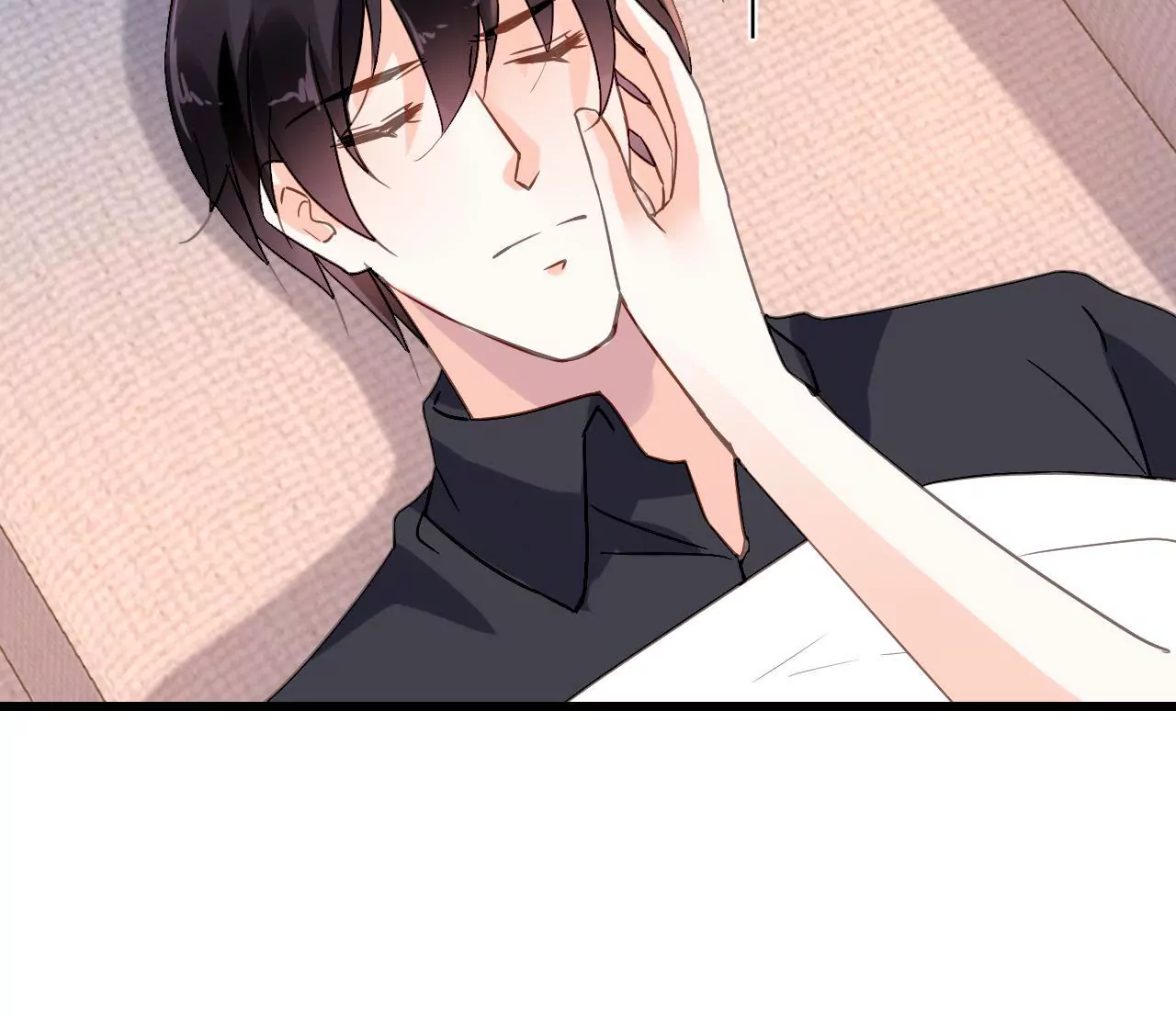 第195话 我不知道的事54