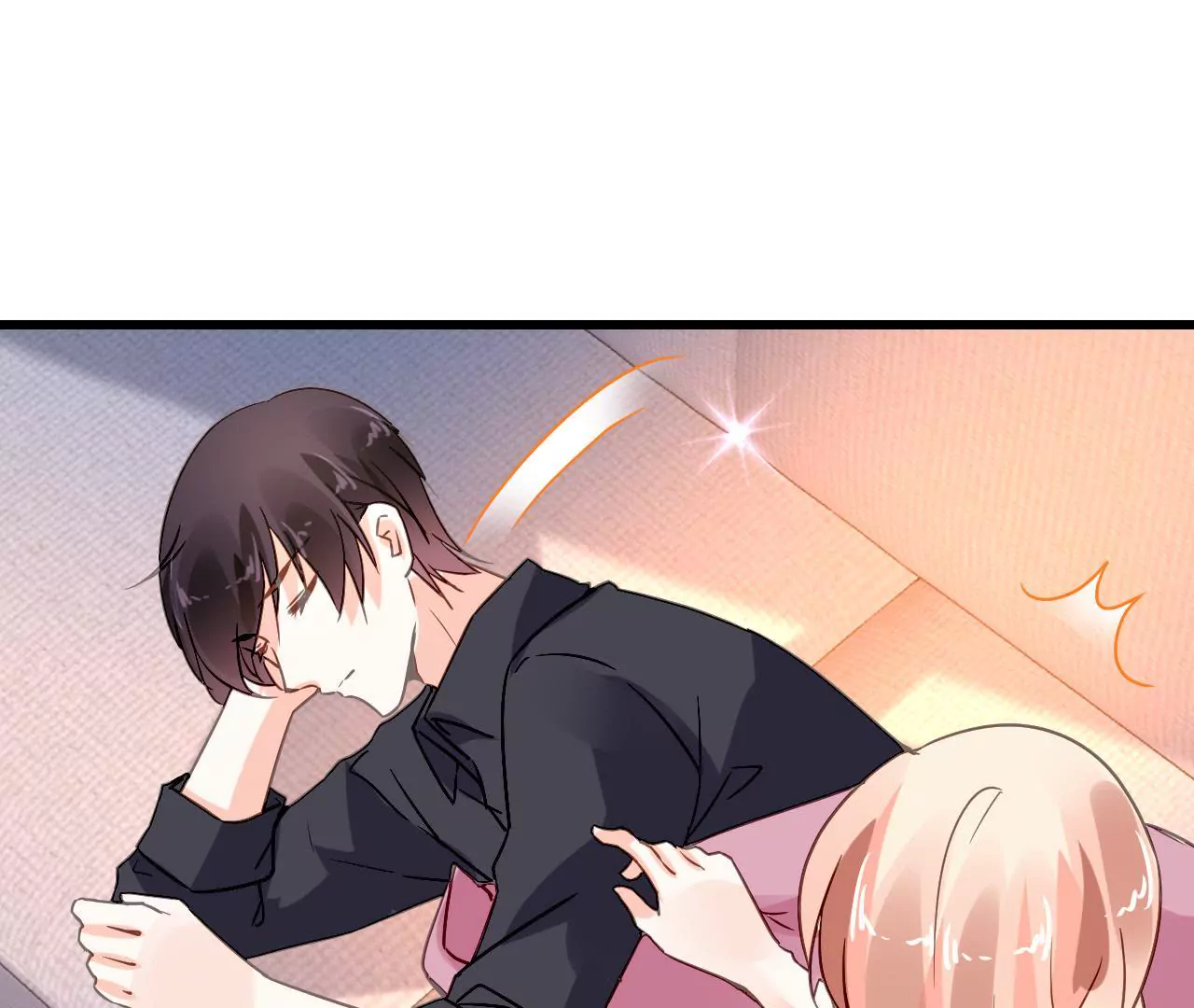 第195话 我不知道的事55