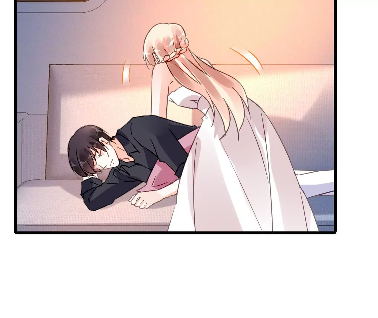 第195话 我不知道的事57