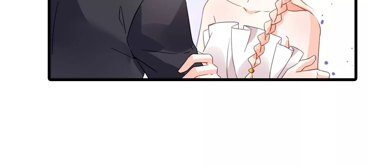 第195话 我不知道的事6