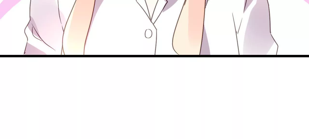 第197话 熟悉的陌生人10