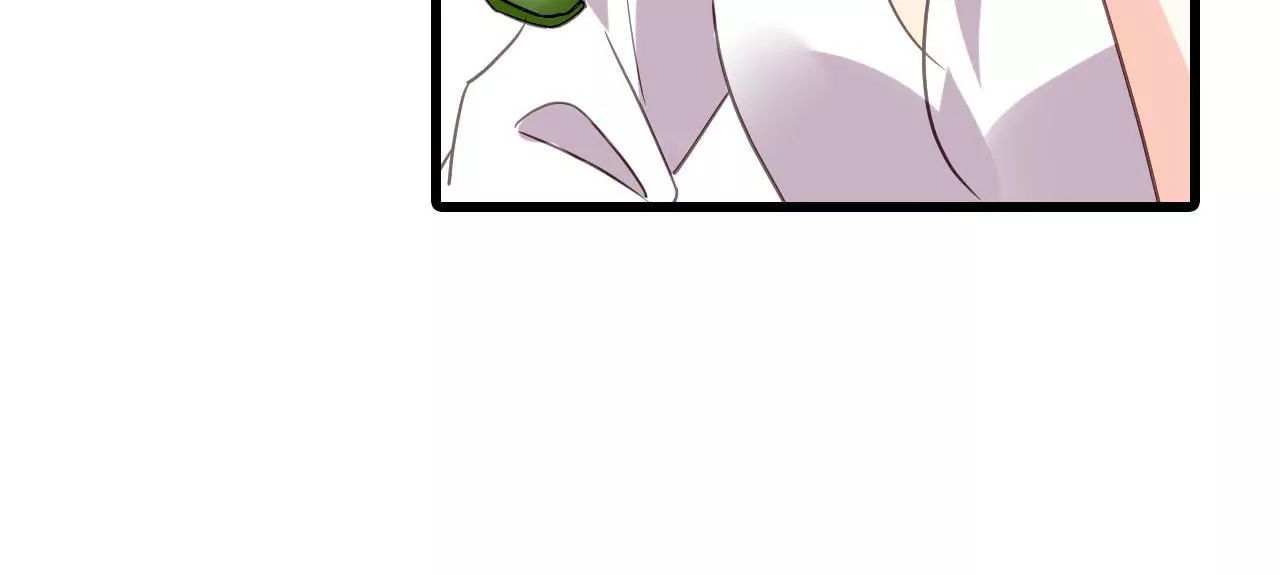 第197话 熟悉的陌生人15