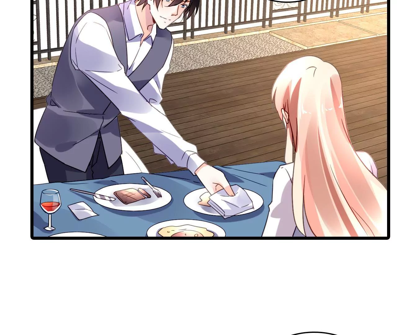第197话 熟悉的陌生人18