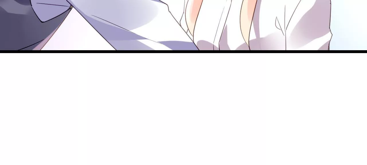 第197话 熟悉的陌生人20