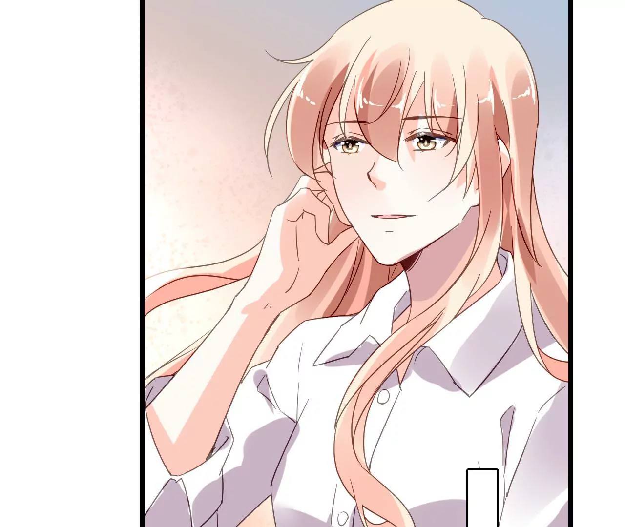 第197话 熟悉的陌生人23