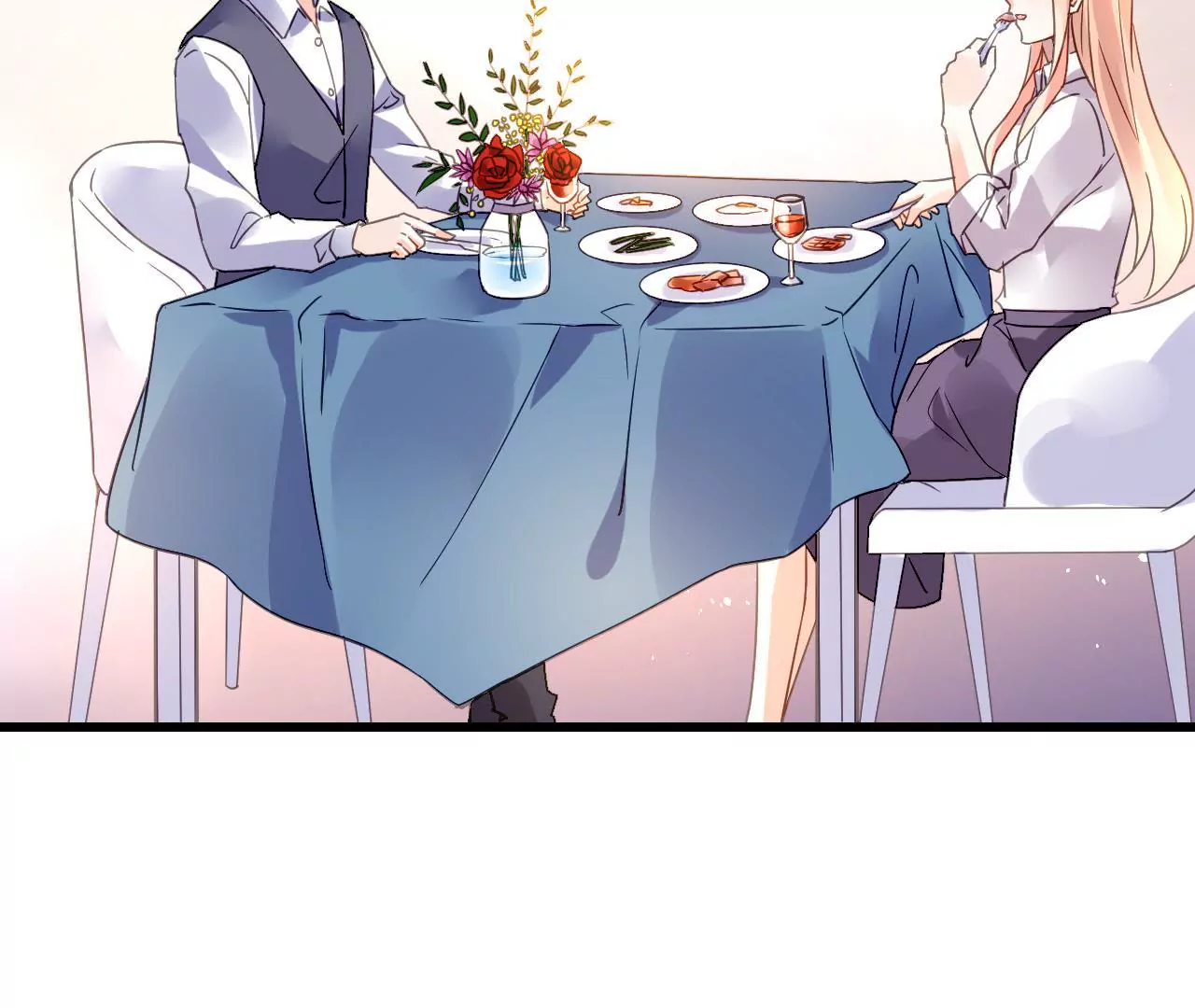 第197话 熟悉的陌生人25