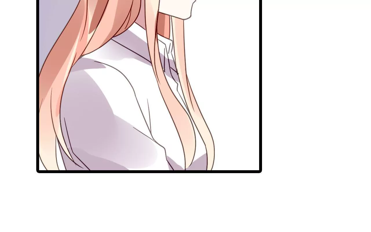 第197话 熟悉的陌生人31