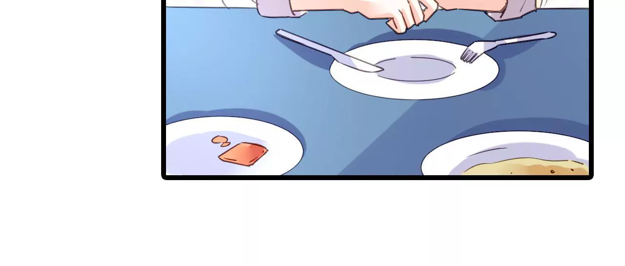 第197话 熟悉的陌生人36