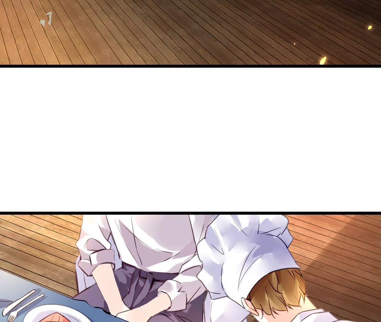 第197话 熟悉的陌生人4