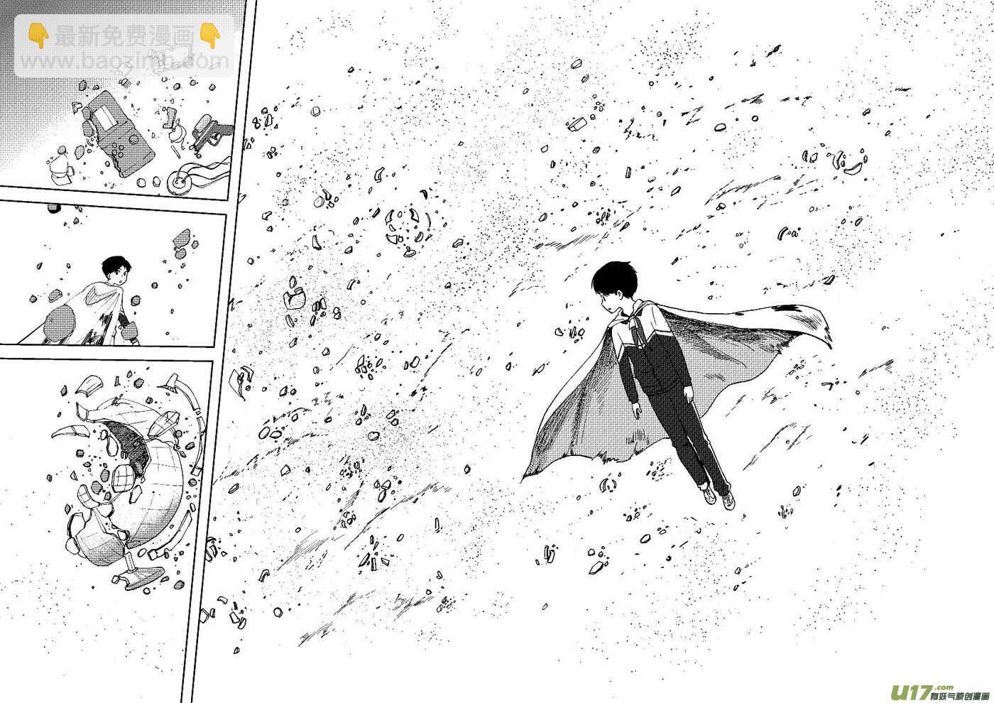 第75话 教师节（上）20