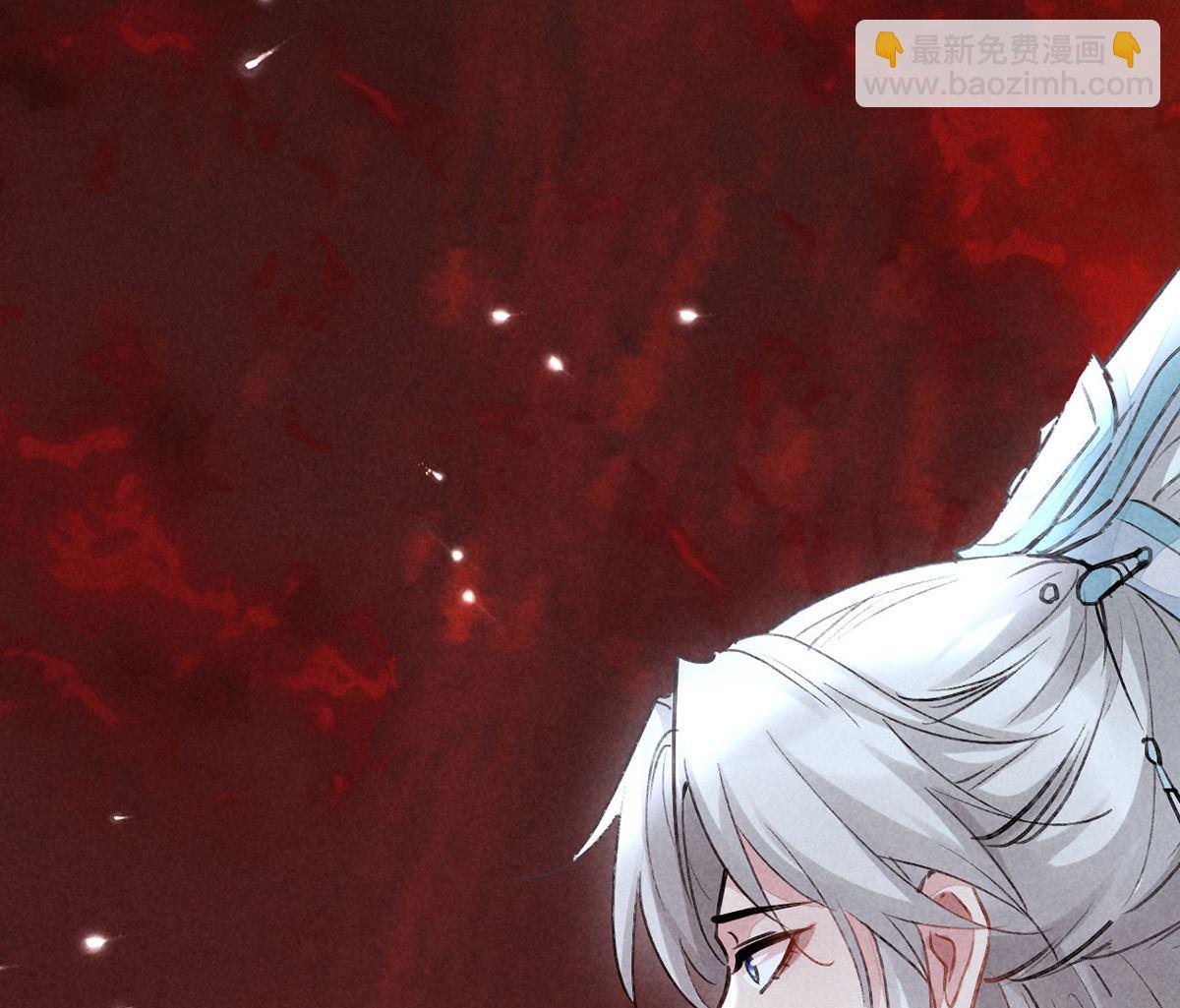 第114话 你的执念始终是我25