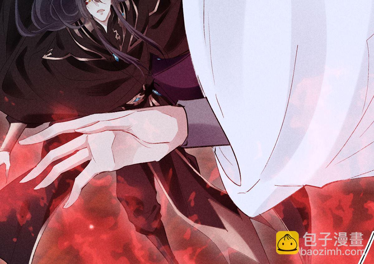 第114话 你的执念始终是我32