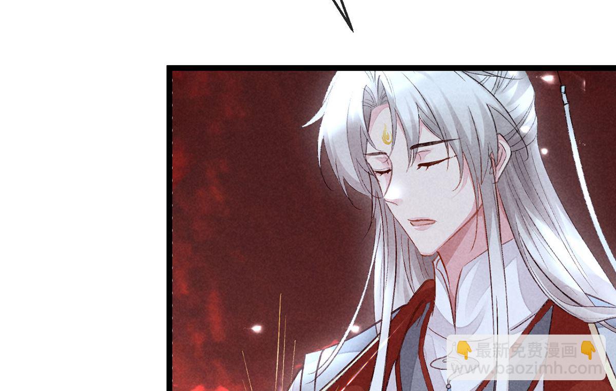 第116话 神魂宝物11