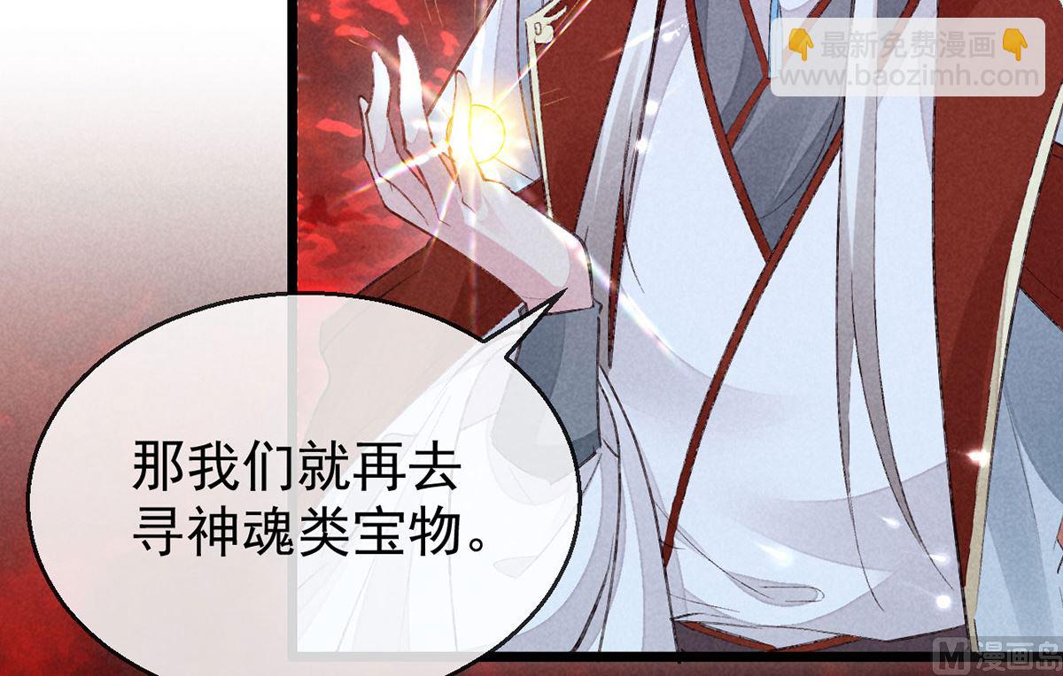 第116话 神魂宝物12