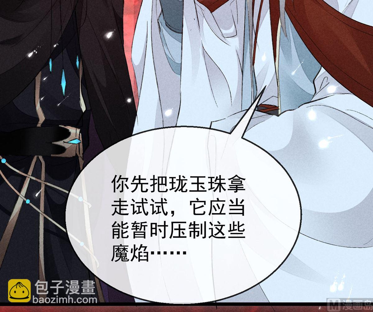 第116话 神魂宝物2
