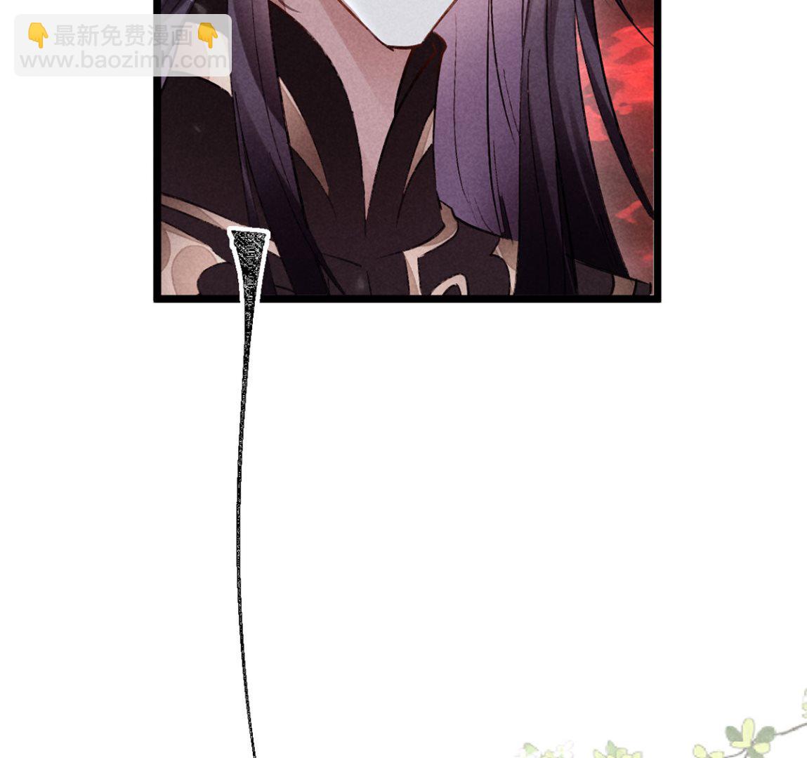 第116话 神魂宝物20