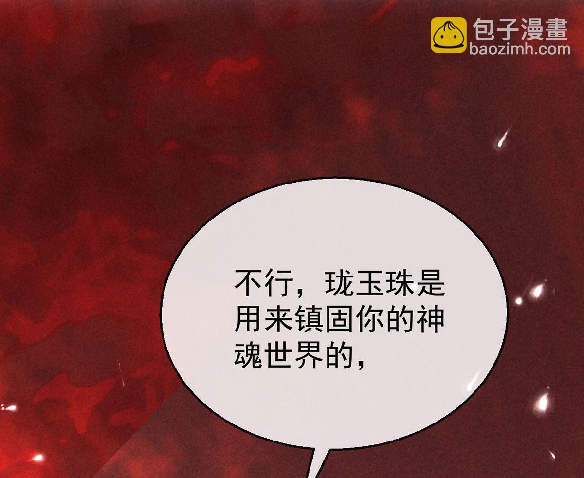 第116话 神魂宝物3