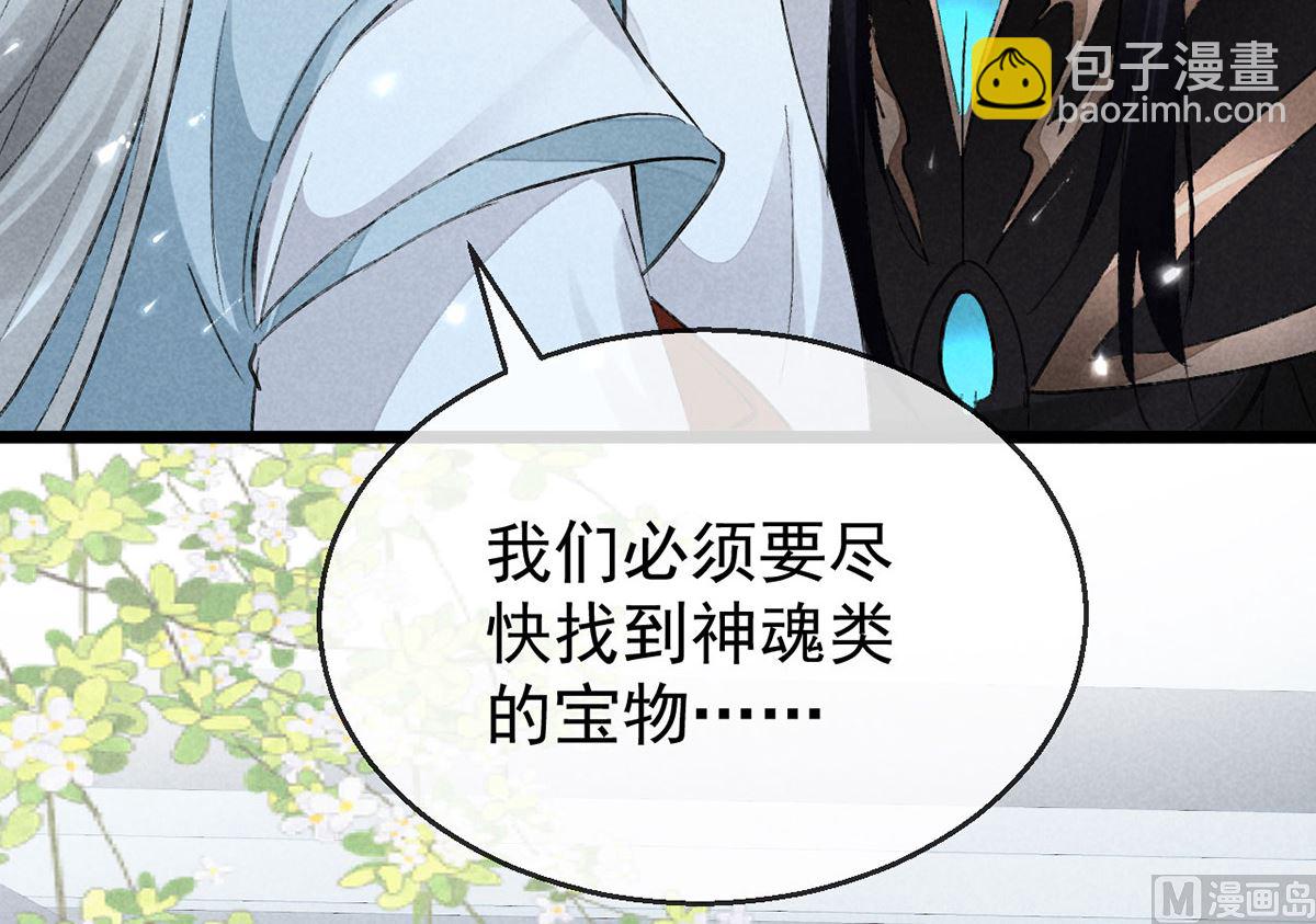 第116话 神魂宝物30
