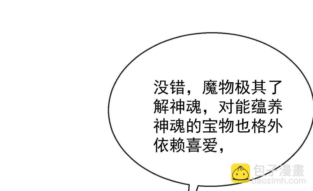 第116话 神魂宝物54