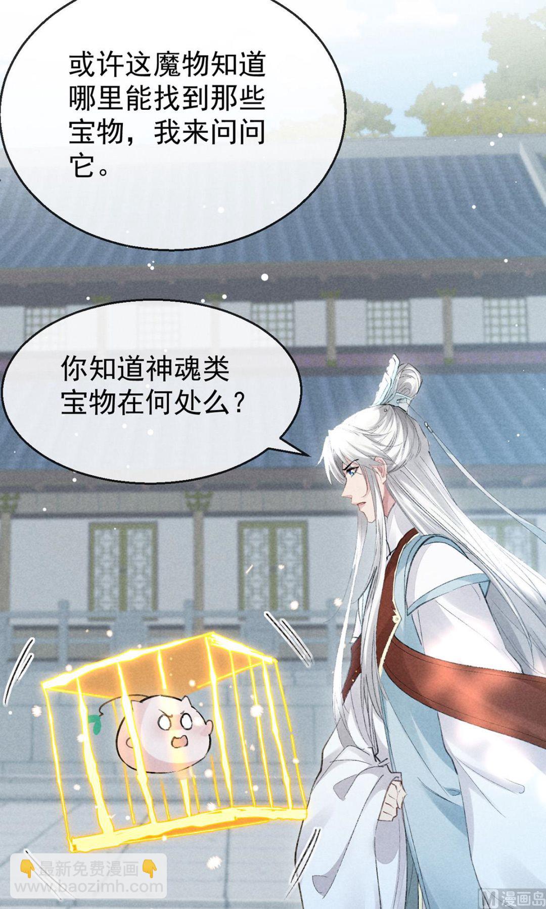 第116话 神魂宝物57