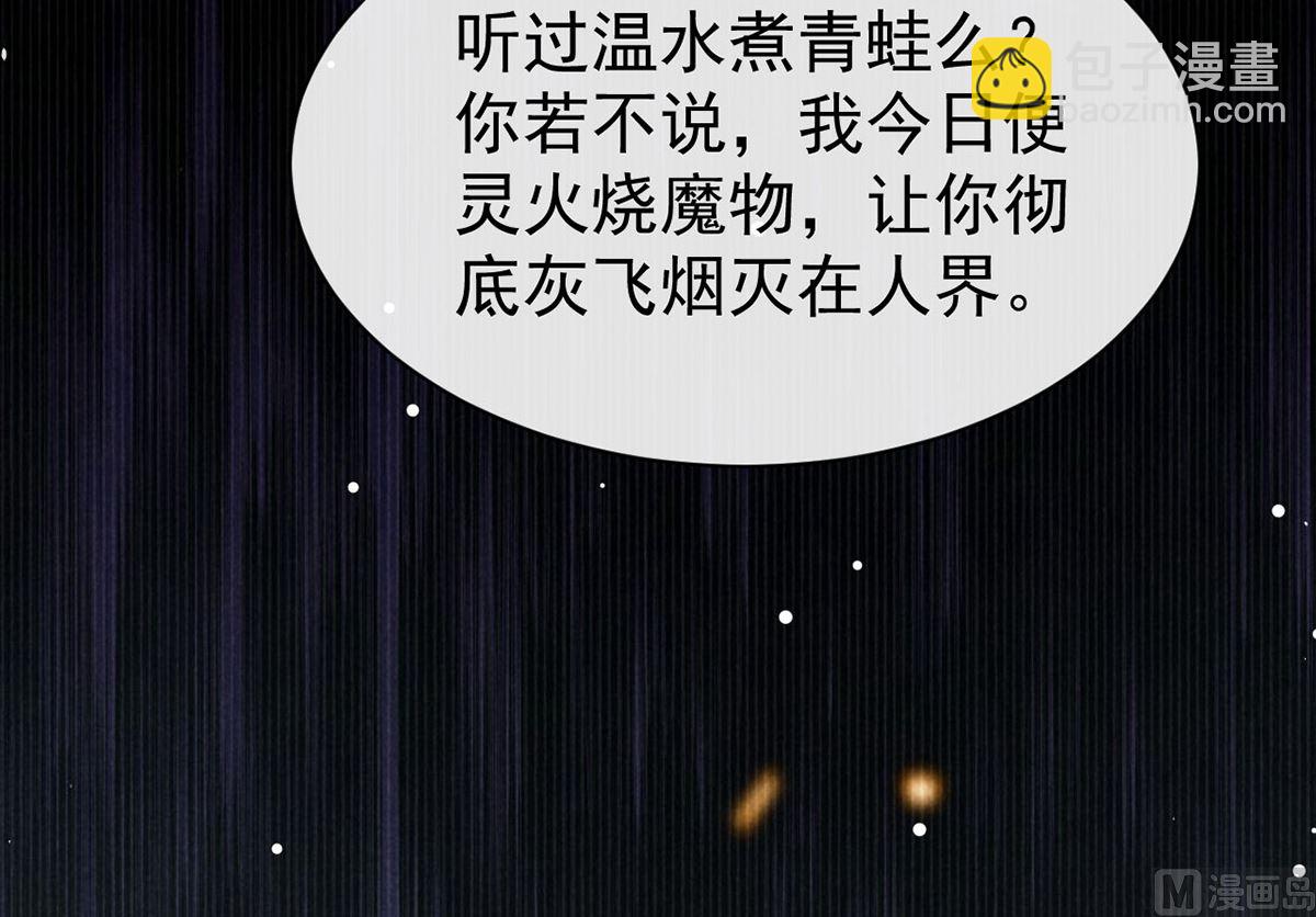 第116话 神魂宝物67