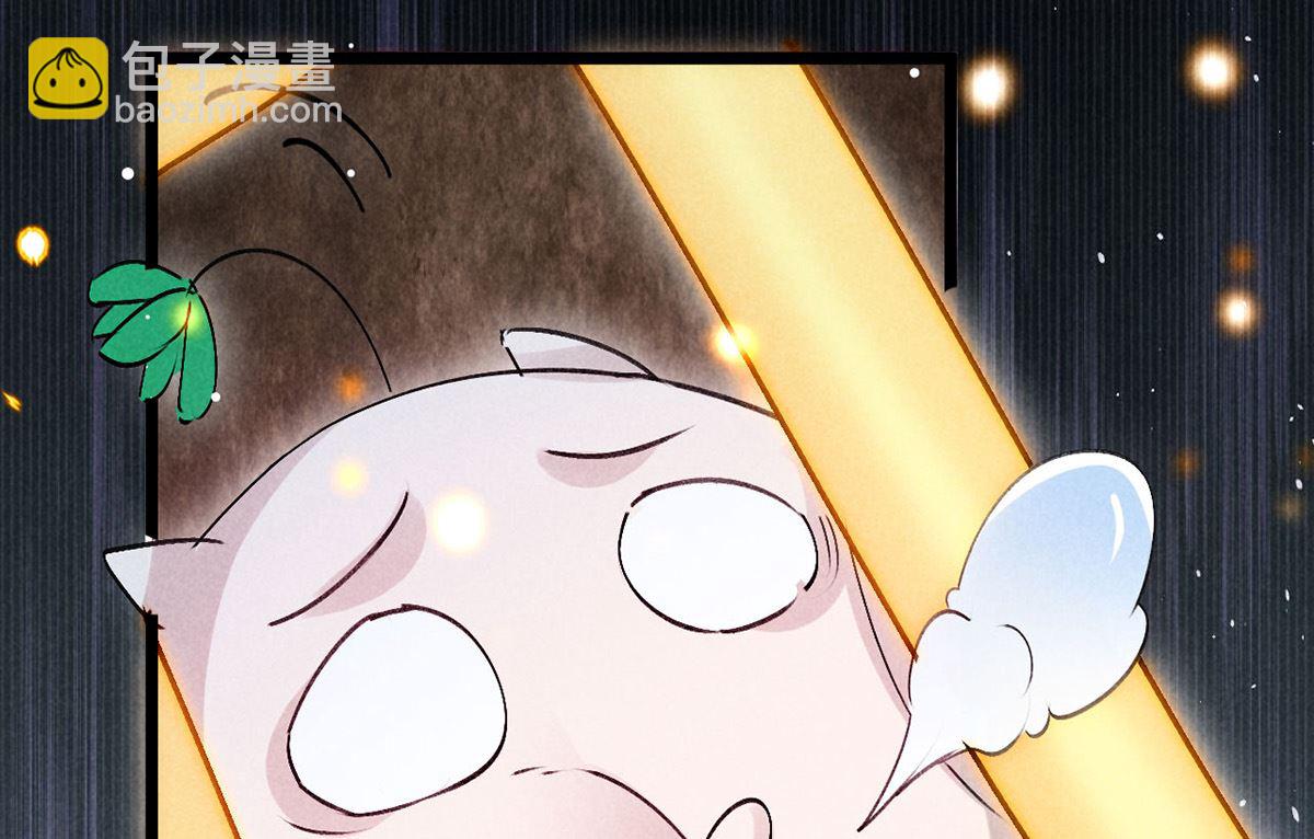 第116话 神魂宝物68