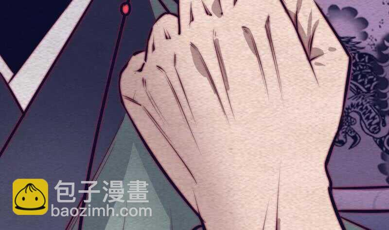 第132话 横扫26