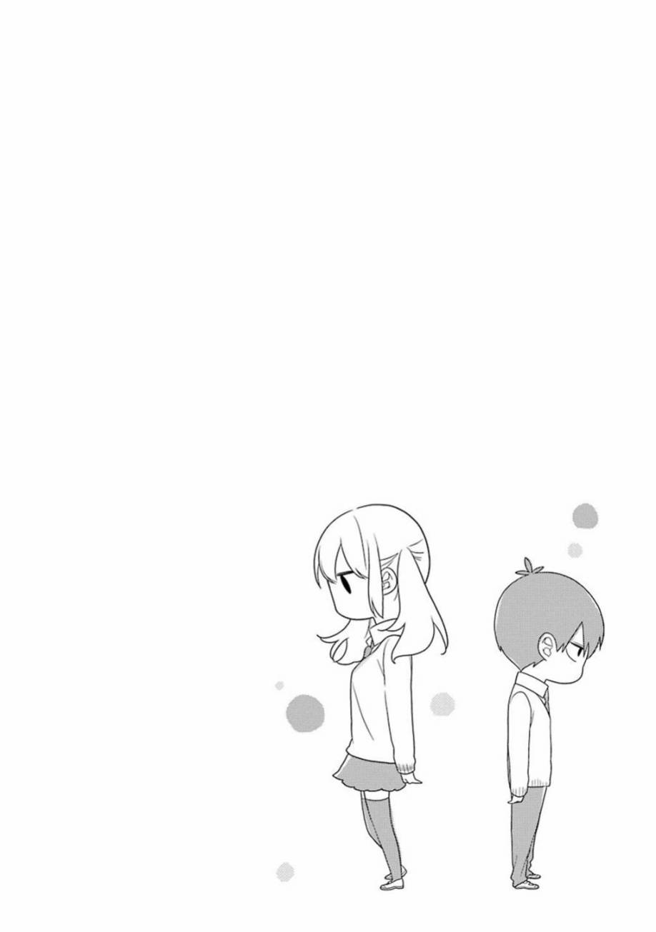 第15话20