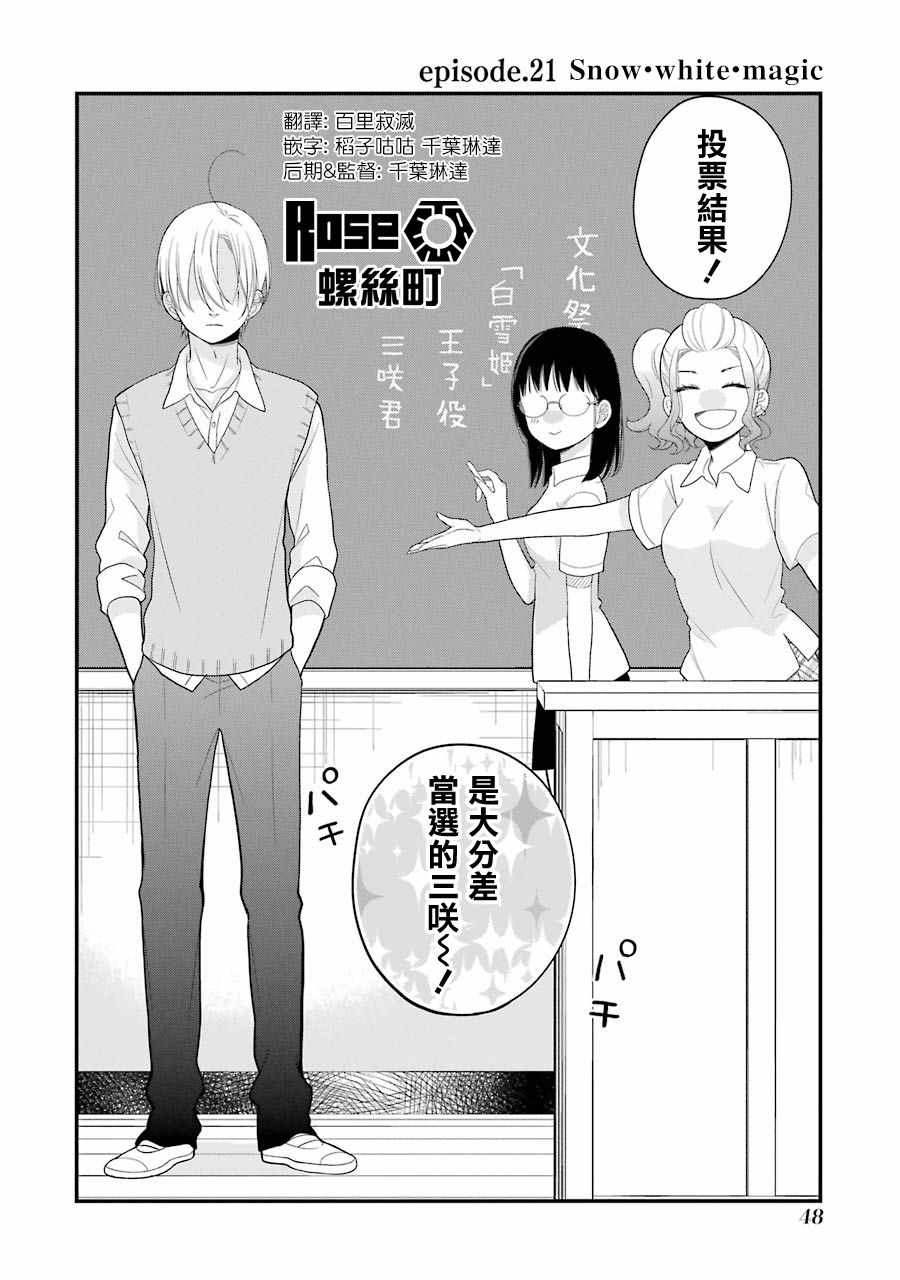 第21话1