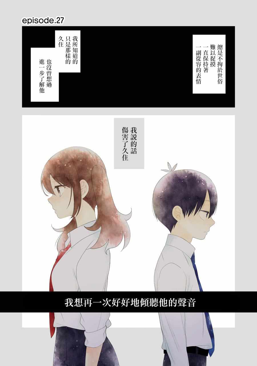 第27话0