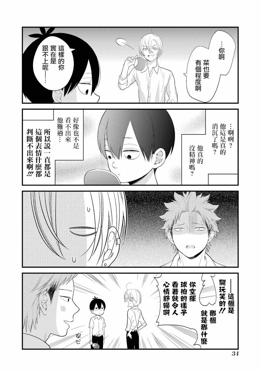 第27话10