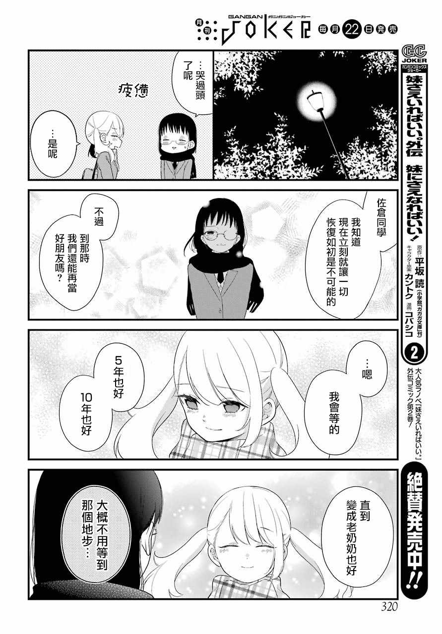 第36话21