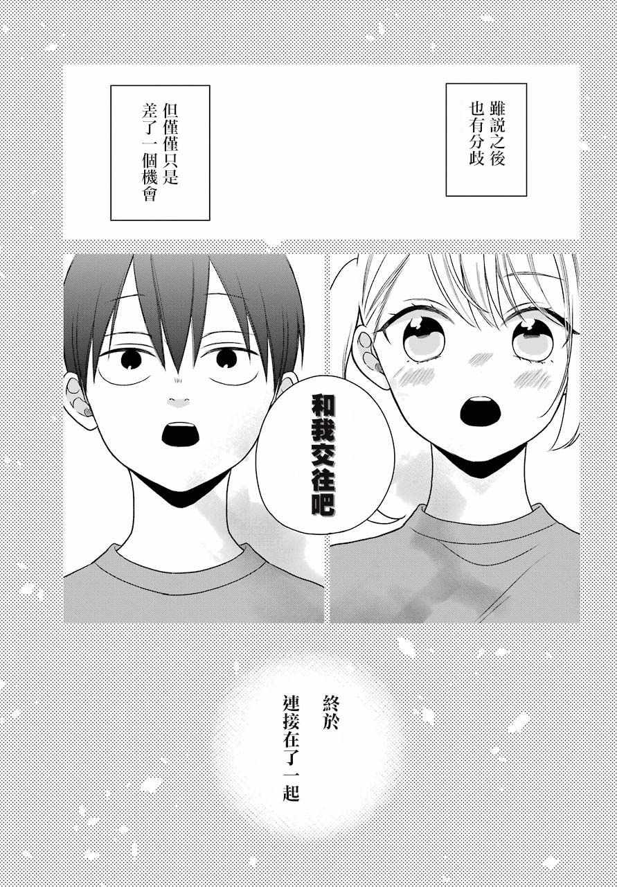 第50话16