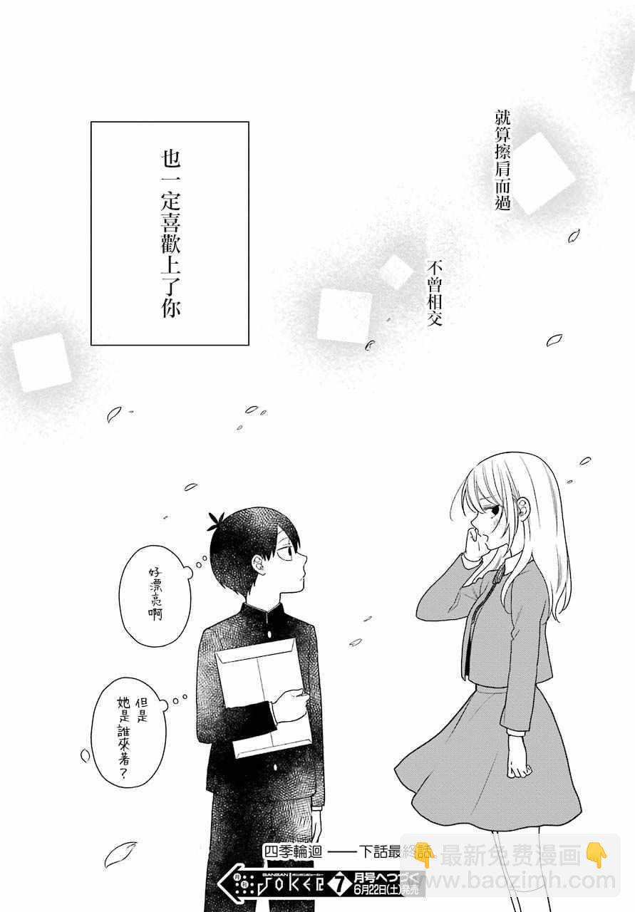 第50话28