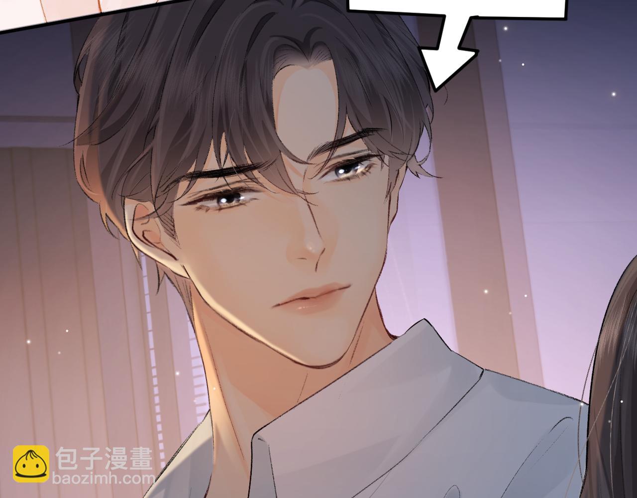 第02话 协议作废？121