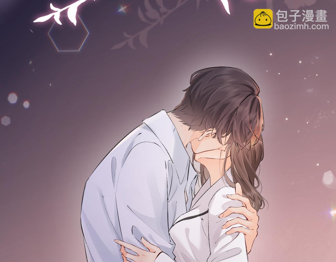 第02话 协议作废？125