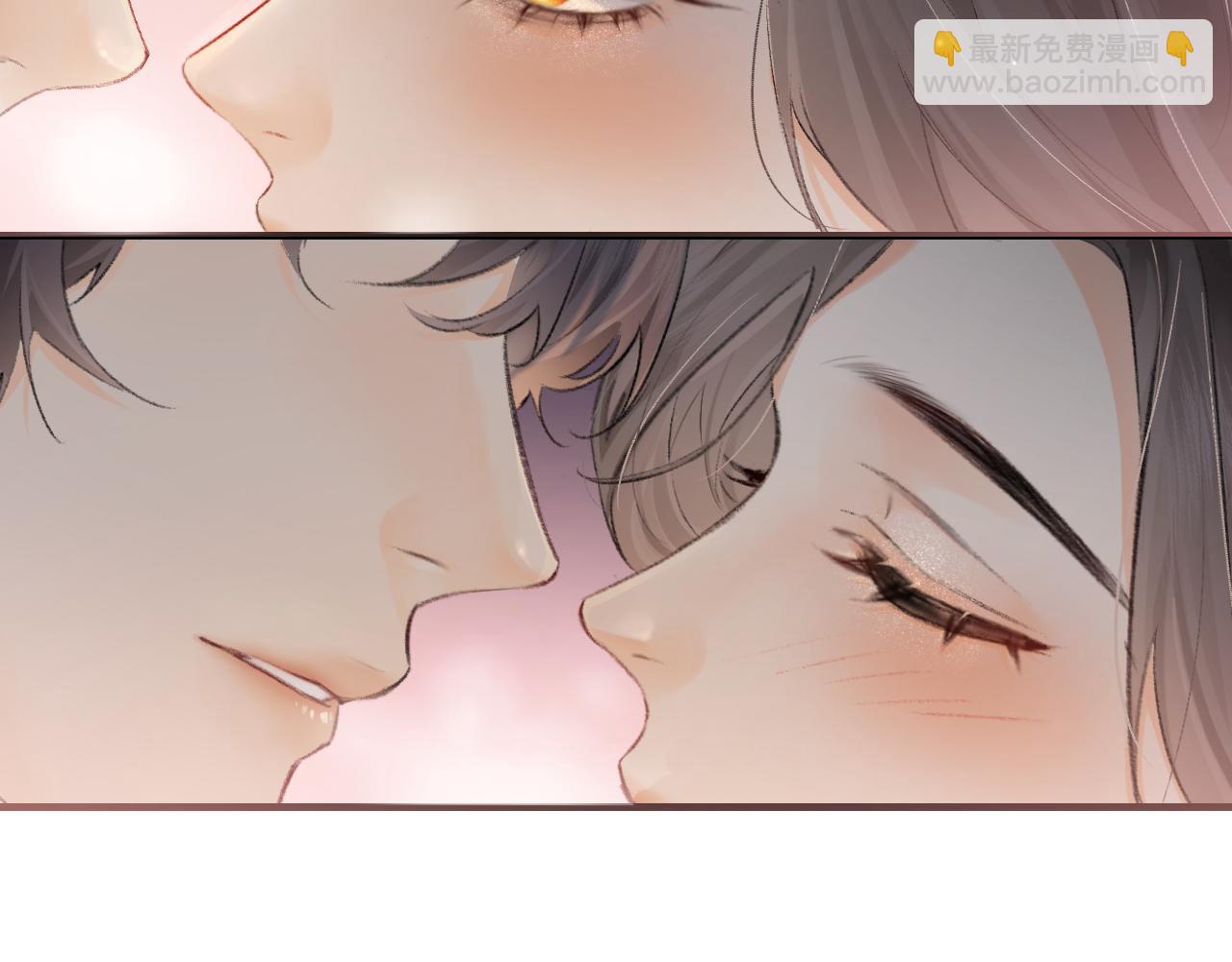第02话 协议作废？129