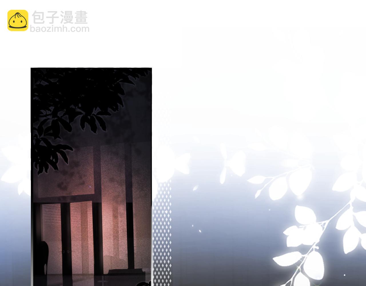 第02话 协议作废？131