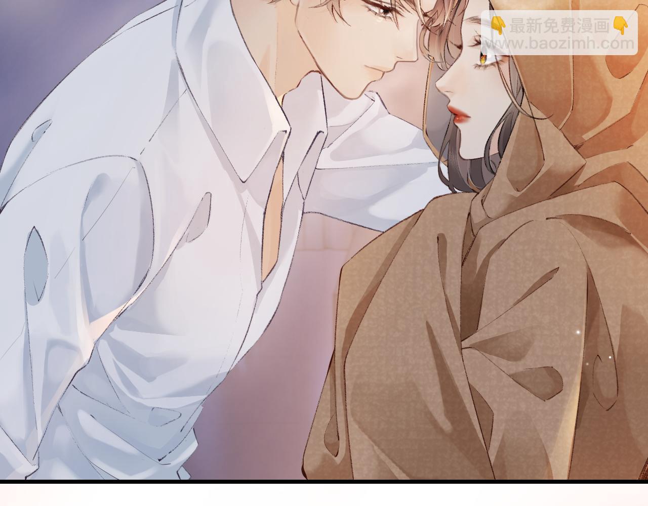 第02话 协议作废？40