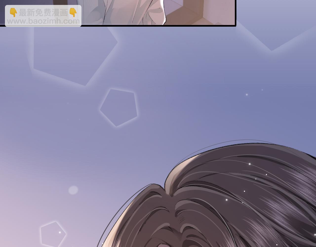 第02话 协议作废？54